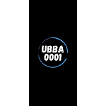 Ubba0001