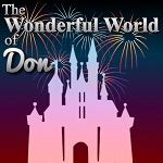 The Wonderful World Of Don