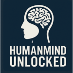 Explore the Secrets of the Human Mind