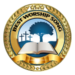 Best Praise and Worship Song Collections