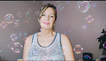 Cheryl'sChill&Chat