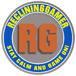 RecliningGamer