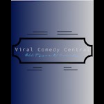 ViralComedyCentral