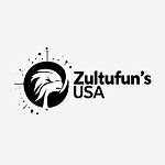 Zultufun’s USA