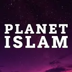 Planet Islam