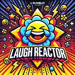 LaughReactor36