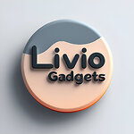 Livio Gadgets