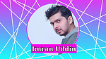 Imranuddin