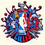 NBA Clips