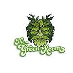 THE GREEN ROOM KEY WEST AUGUST 7 2019-SEPTEMBER 4 2020