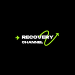 Recovery Channel