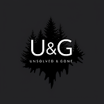 Unsolved and Gone