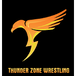 THUNDER ZONE WRESTLING : HALL OF FAME