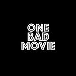 One Bad Movie Pod