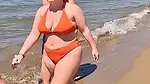 Beach Life Videos