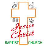 Jesus Christ Baptist Church