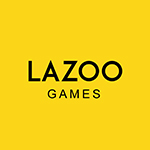 Lazoo Games