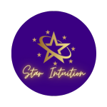 Star Intuition