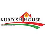 The Greater Toronto Kurdish House مالی کورد
