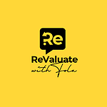 Revaluate Podcast