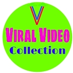 Collection Viral Videos