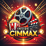 Inside Cimmax