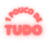 1 POUCO DE TUDO