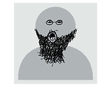 The Prophetic Curmudgeon