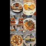 once upon a cook