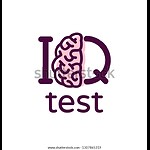 IQ test