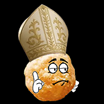 TheCornPope