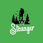 The Stranger