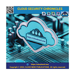 CloudNERD.one Cloud Security Chronicles