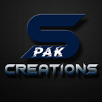 SPAK Creations