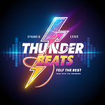 Thunder Beats