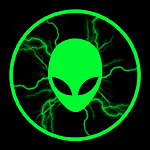 AlienCraft