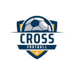 CrossFootball