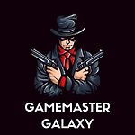 GameMaster Galaxy