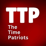 The Times Patriot