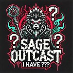 Sage Outcast