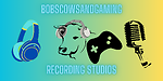 Bobscowsandgaming