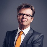 Marko Kettunen
