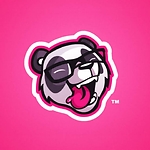 Welcome to just short Video