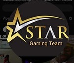 Star gaming team