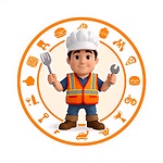 Bite Site Builders