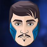 SubZeroGamerOficial