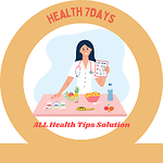 Health7days