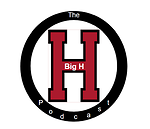 The Big H Podcast