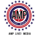 AMP Live! TV