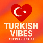 Turkish Vibes